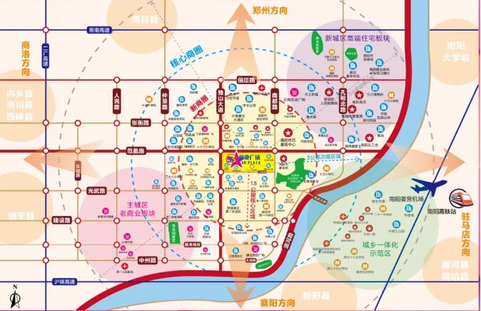 &#24320;&#20113;&#40;&#20013;&#22269;&#41;&#75;&#97;&#105;&#121;&#117;&#110;
