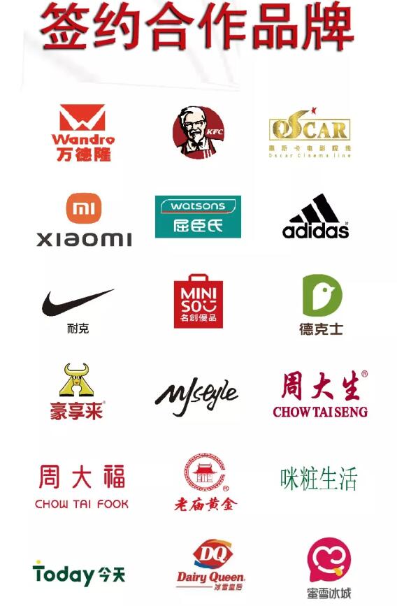 &#24320;&#20113;&#40;&#20013;&#22269;&#41;&#75;&#97;&#105;&#121;&#117;&#110;