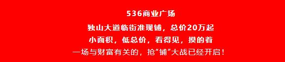 &#24320;&#20113;&#40;&#20013;&#22269;&#41;&#75;&#97;&#105;&#121;&#117;&#110;