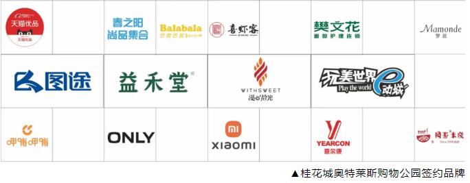 &#24320;&#20113;&#40;&#20013;&#22269;&#41;&#75;&#97;&#105;&#121;&#117;&#110;