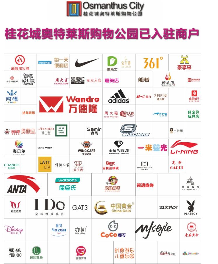 &#24320;&#20113;&#40;&#20013;&#22269;&#41;&#75;&#97;&#105;&#121;&#117;&#110;