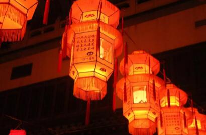 &#24320;&#20113;&#40;&#20013;&#22269;&#41;&#75;&#97;&#105;&#121;&#117;&#110;