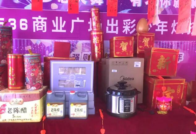 &#24320;&#20113;&#40;&#20013;&#22269;&#41;&#75;&#97;&#105;&#121;&#117;&#110;