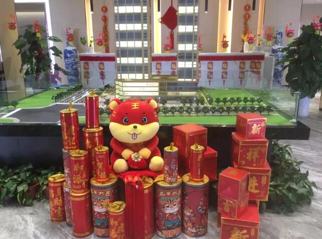 &#24320;&#20113;&#40;&#20013;&#22269;&#41;&#75;&#97;&#105;&#121;&#117;&#110;