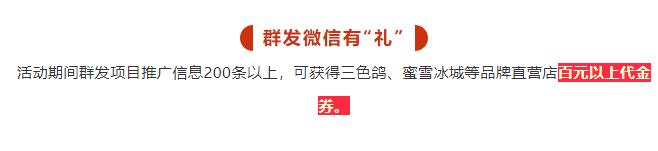 &#24320;&#20113;&#40;&#20013;&#22269;&#41;&#75;&#97;&#105;&#121;&#117;&#110;