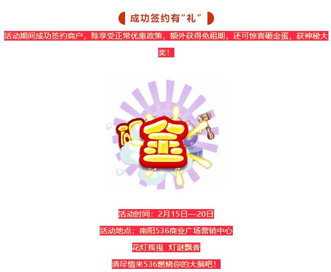 &#24320;&#20113;&#40;&#20013;&#22269;&#41;&#75;&#97;&#105;&#121;&#117;&#110;