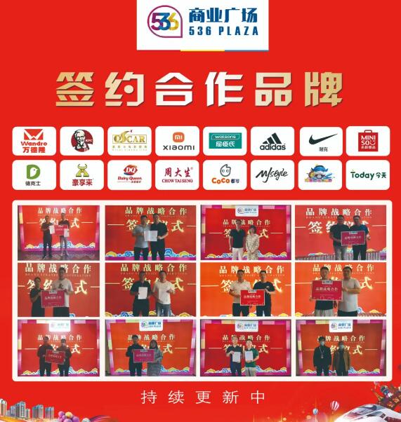 &#24320;&#20113;&#40;&#20013;&#22269;&#41;&#75;&#97;&#105;&#121;&#117;&#110;