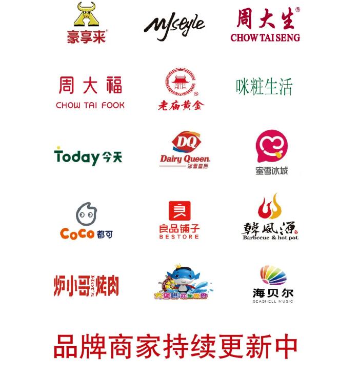 &#24320;&#20113;&#40;&#20013;&#22269;&#41;&#75;&#97;&#105;&#121;&#117;&#110;