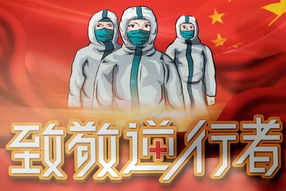 &#24320;&#20113;&#40;&#20013;&#22269;&#41;&#75;&#97;&#105;&#121;&#117;&#110;
