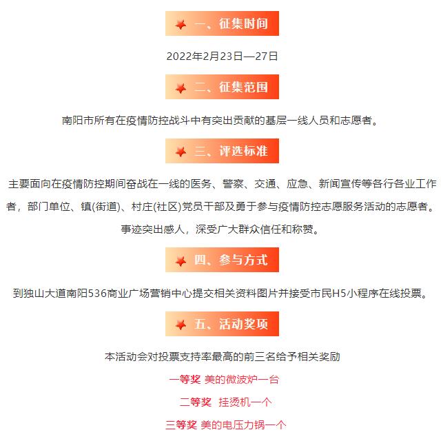 &#24320;&#20113;&#40;&#20013;&#22269;&#41;&#75;&#97;&#105;&#121;&#117;&#110;
