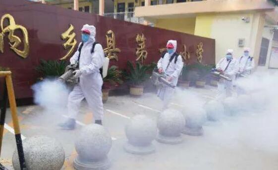 &#24320;&#20113;&#40;&#20013;&#22269;&#41;&#75;&#97;&#105;&#121;&#117;&#110;