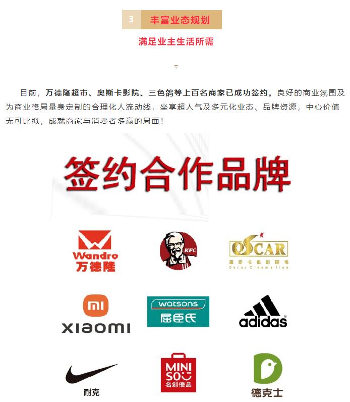 &#24320;&#20113;&#40;&#20013;&#22269;&#41;&#75;&#97;&#105;&#121;&#117;&#110;