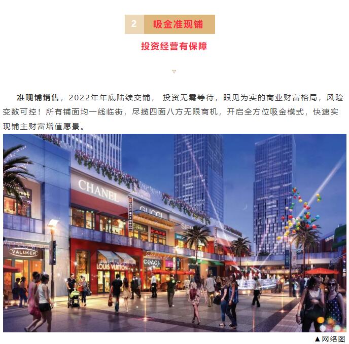 &#24320;&#20113;&#40;&#20013;&#22269;&#41;&#75;&#97;&#105;&#121;&#117;&#110;