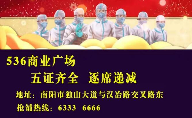 &#24320;&#20113;&#40;&#20013;&#22269;&#41;&#75;&#97;&#105;&#121;&#117;&#110;