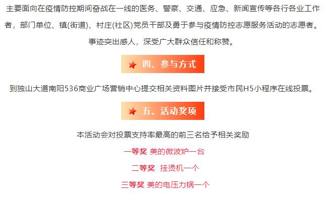 &#24320;&#20113;&#40;&#20013;&#22269;&#41;&#75;&#97;&#105;&#121;&#117;&#110;