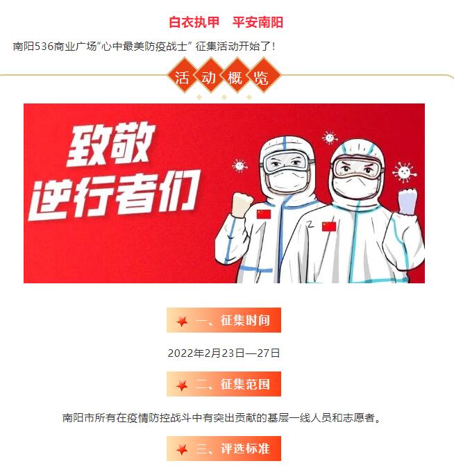 &#24320;&#20113;&#40;&#20013;&#22269;&#41;&#75;&#97;&#105;&#121;&#117;&#110;