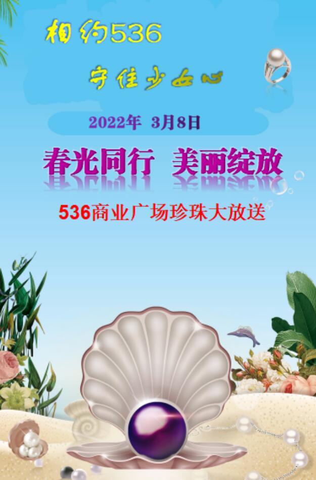 &#24320;&#20113;&#40;&#20013;&#22269;&#41;&#75;&#97;&#105;&#121;&#117;&#110;