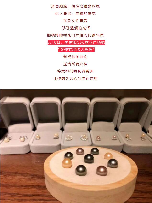 &#24320;&#20113;&#40;&#20013;&#22269;&#41;&#75;&#97;&#105;&#121;&#117;&#110;