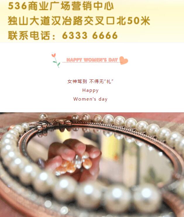 &#24320;&#20113;&#40;&#20013;&#22269;&#41;&#75;&#97;&#105;&#121;&#117;&#110;