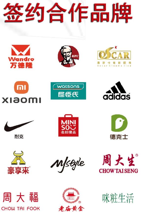 &#24320;&#20113;&#40;&#20013;&#22269;&#41;&#75;&#97;&#105;&#121;&#117;&#110;