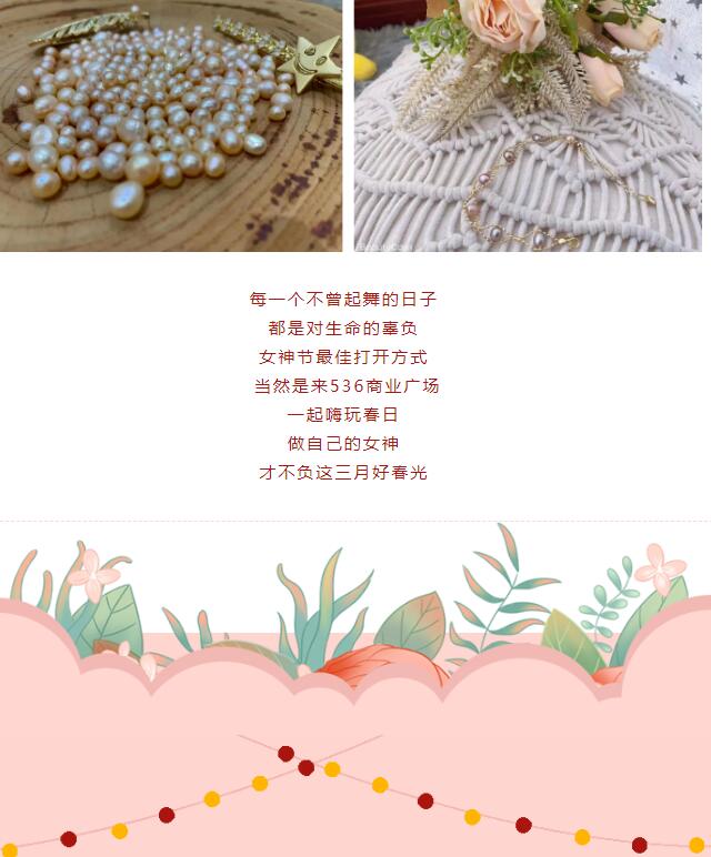 &#24320;&#20113;&#40;&#20013;&#22269;&#41;&#75;&#97;&#105;&#121;&#117;&#110;