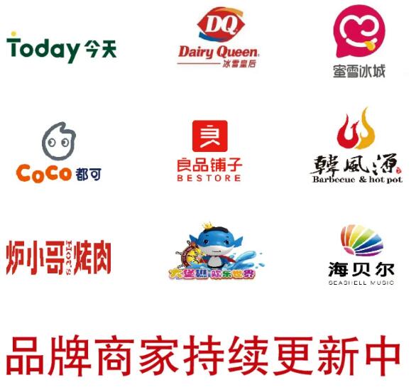 &#24320;&#20113;&#40;&#20013;&#22269;&#41;&#75;&#97;&#105;&#121;&#117;&#110;
