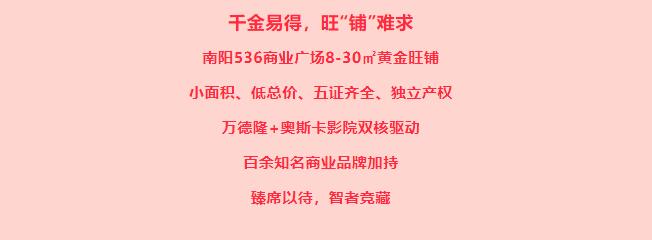 &#24320;&#20113;&#40;&#20013;&#22269;&#41;&#75;&#97;&#105;&#121;&#117;&#110;