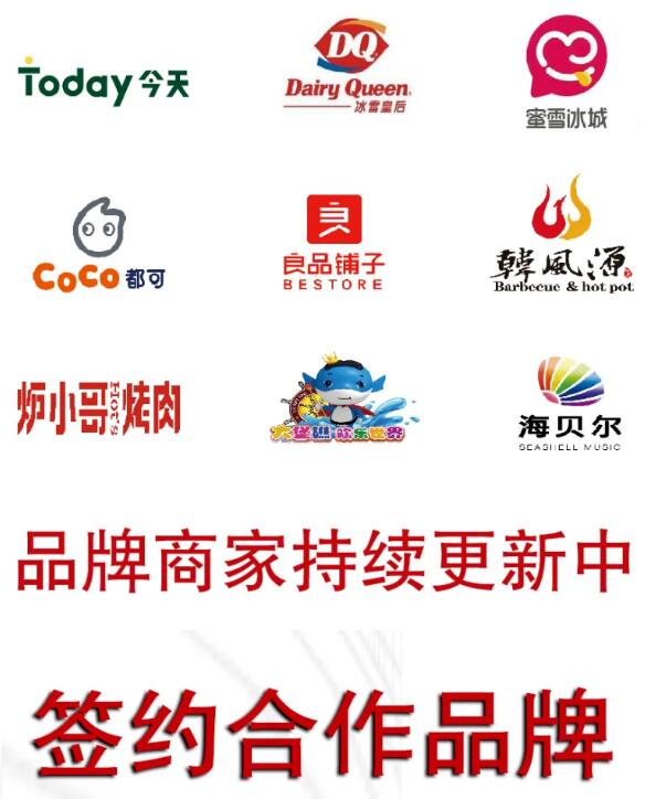 &#24320;&#20113;&#40;&#20013;&#22269;&#41;&#75;&#97;&#105;&#121;&#117;&#110;