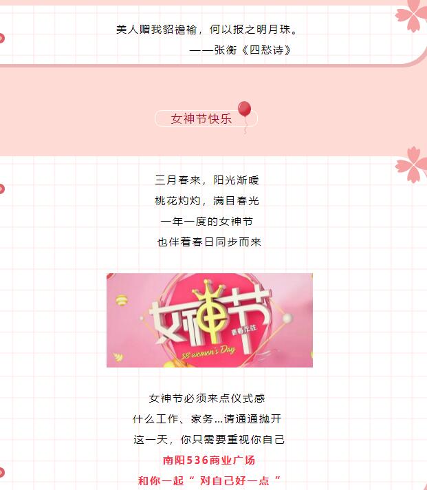 &#24320;&#20113;&#40;&#20013;&#22269;&#41;&#75;&#97;&#105;&#121;&#117;&#110;