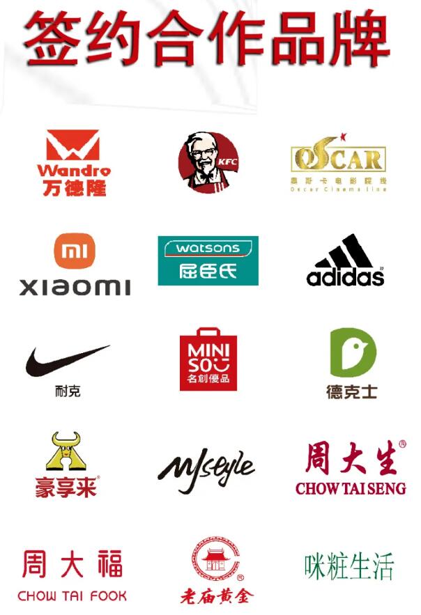 &#24320;&#20113;&#40;&#20013;&#22269;&#41;&#75;&#97;&#105;&#121;&#117;&#110;