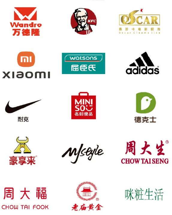 &#24320;&#20113;&#40;&#20013;&#22269;&#41;&#75;&#97;&#105;&#121;&#117;&#110;