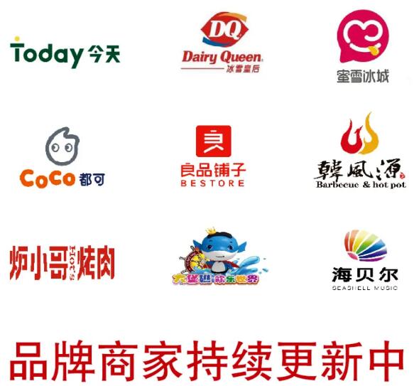 &#24320;&#20113;&#40;&#20013;&#22269;&#41;&#75;&#97;&#105;&#121;&#117;&#110;