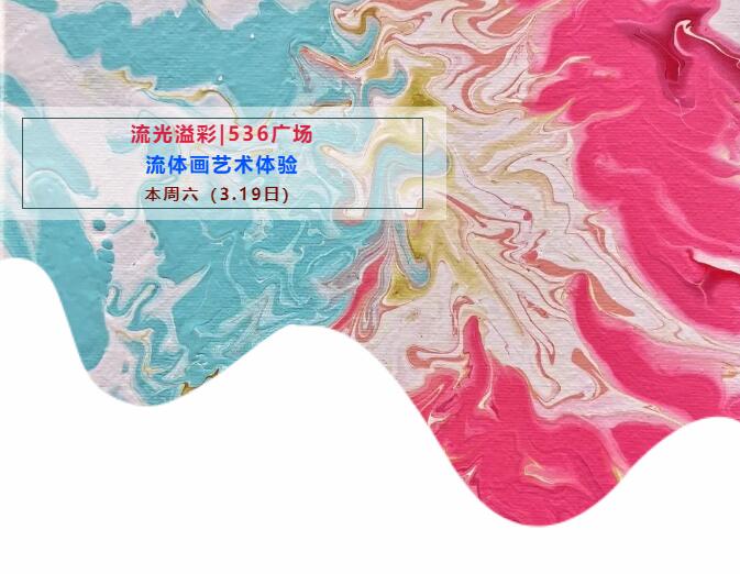 &#24320;&#20113;&#40;&#20013;&#22269;&#41;&#75;&#97;&#105;&#121;&#117;&#110;