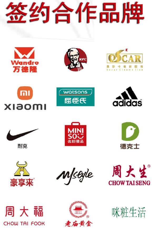 &#24320;&#20113;&#40;&#20013;&#22269;&#41;&#75;&#97;&#105;&#121;&#117;&#110;