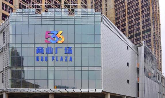 &#24320;&#20113;&#40;&#20013;&#22269;&#41;&#75;&#97;&#105;&#121;&#117;&#110;