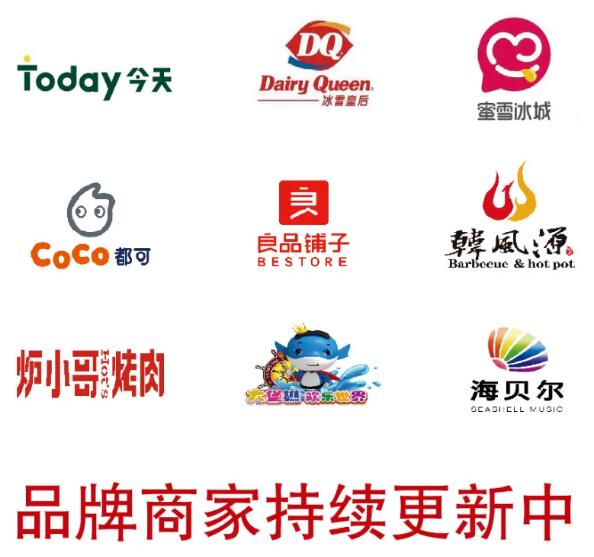 &#24320;&#20113;&#40;&#20013;&#22269;&#41;&#75;&#97;&#105;&#121;&#117;&#110;