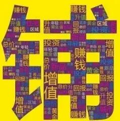 &#24320;&#20113;&#40;&#20013;&#22269;&#41;&#75;&#97;&#105;&#121;&#117;&#110;