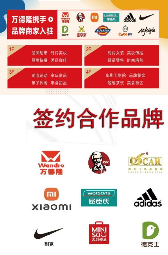 &#24320;&#20113;&#40;&#20013;&#22269;&#41;&#75;&#97;&#105;&#121;&#117;&#110;