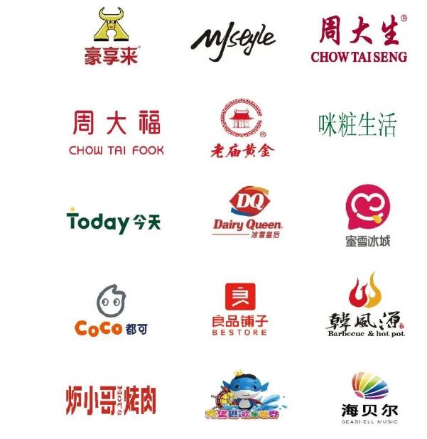 &#24320;&#20113;&#40;&#20013;&#22269;&#41;&#75;&#97;&#105;&#121;&#117;&#110;
