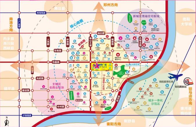 &#24320;&#20113;&#40;&#20013;&#22269;&#41;&#75;&#97;&#105;&#121;&#117;&#110;