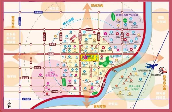 &#24320;&#20113;&#40;&#20013;&#22269;&#41;&#75;&#97;&#105;&#121;&#117;&#110;