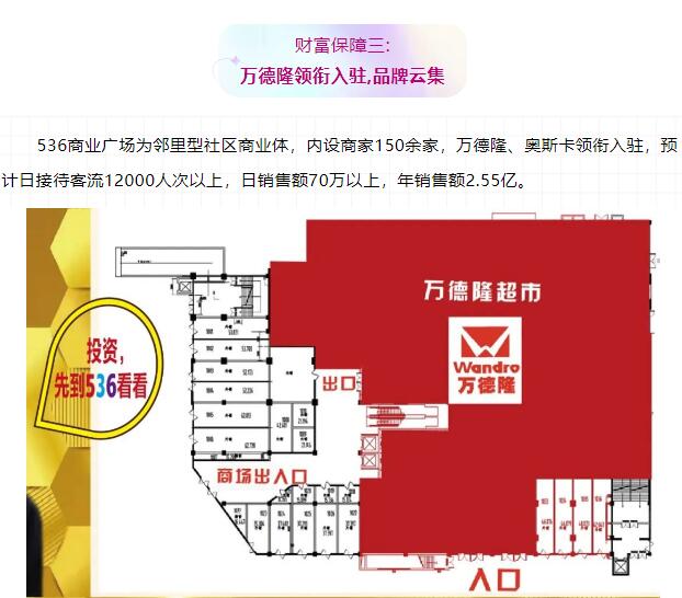 &#24320;&#20113;&#40;&#20013;&#22269;&#41;&#75;&#97;&#105;&#121;&#117;&#110;