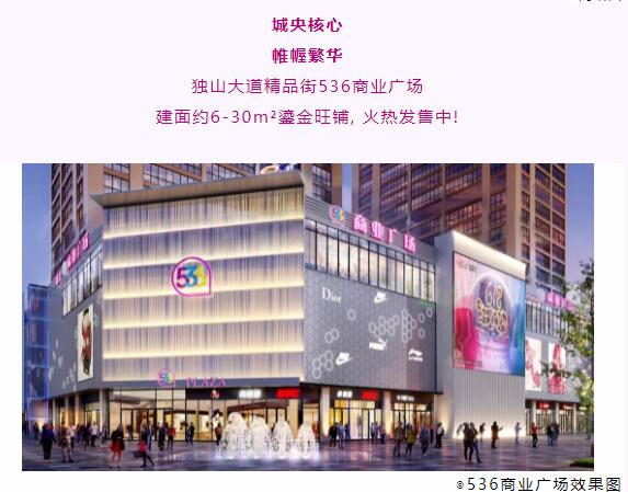 &#24320;&#20113;&#40;&#20013;&#22269;&#41;&#75;&#97;&#105;&#121;&#117;&#110;