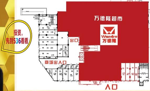 &#24320;&#20113;&#40;&#20013;&#22269;&#41;&#75;&#97;&#105;&#121;&#117;&#110;