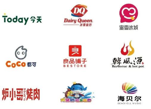 &#24320;&#20113;&#40;&#20013;&#22269;&#41;&#75;&#97;&#105;&#121;&#117;&#110;