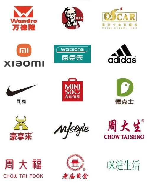 &#24320;&#20113;&#40;&#20013;&#22269;&#41;&#75;&#97;&#105;&#121;&#117;&#110;