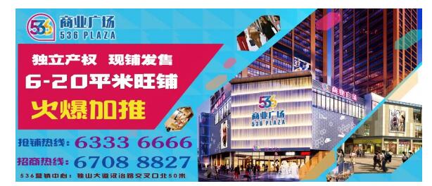 &#24320;&#20113;&#40;&#20013;&#22269;&#41;&#75;&#97;&#105;&#121;&#117;&#110;