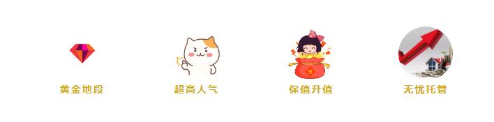 &#24320;&#20113;&#40;&#20013;&#22269;&#41;&#75;&#97;&#105;&#121;&#117;&#110;