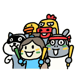 &#24320;&#20113;&#40;&#20013;&#22269;&#41;&#75;&#97;&#105;&#121;&#117;&#110;