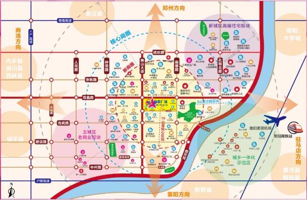 &#24320;&#20113;&#40;&#20013;&#22269;&#41;&#75;&#97;&#105;&#121;&#117;&#110;